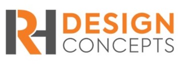 RH Design Concepts